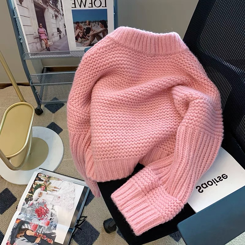 Paris Hilton knit sweater SSZZ295 images